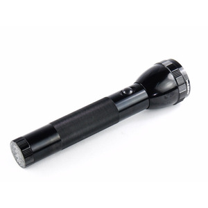 หลอดไฟ LED รุ่น WFL-D2LG - Product Image 5