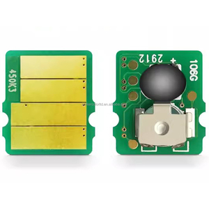 Chip de cartucho de tóner Laser Jet compatible con <span class=keywords><strong>Brother</strong></span> MFCL-2712DN MFCL-<span class=keywords><strong>2712DW</strong></span> DCP-L 2512D DCP-L 2532DW DCP-L 2552DN HL-L 2312D - Product Image 1