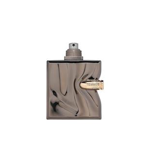 <span class=keywords><strong>Perfume</strong></span> Original <span class=keywords><strong>Ghost</strong></span> WRAITH Spectre Eau De Parfum 100ml, Perfumes Árabes de Larga Duración para Hombre y Mujer - Product Image 4