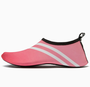 Nouveaux produits tendance 2026 : Chaussures de fitness d'intérieur, chaussures de yoga, chaussures de sport à semelle souple pour la danse et le saut, pour la maison et la plage - Product Image 2
