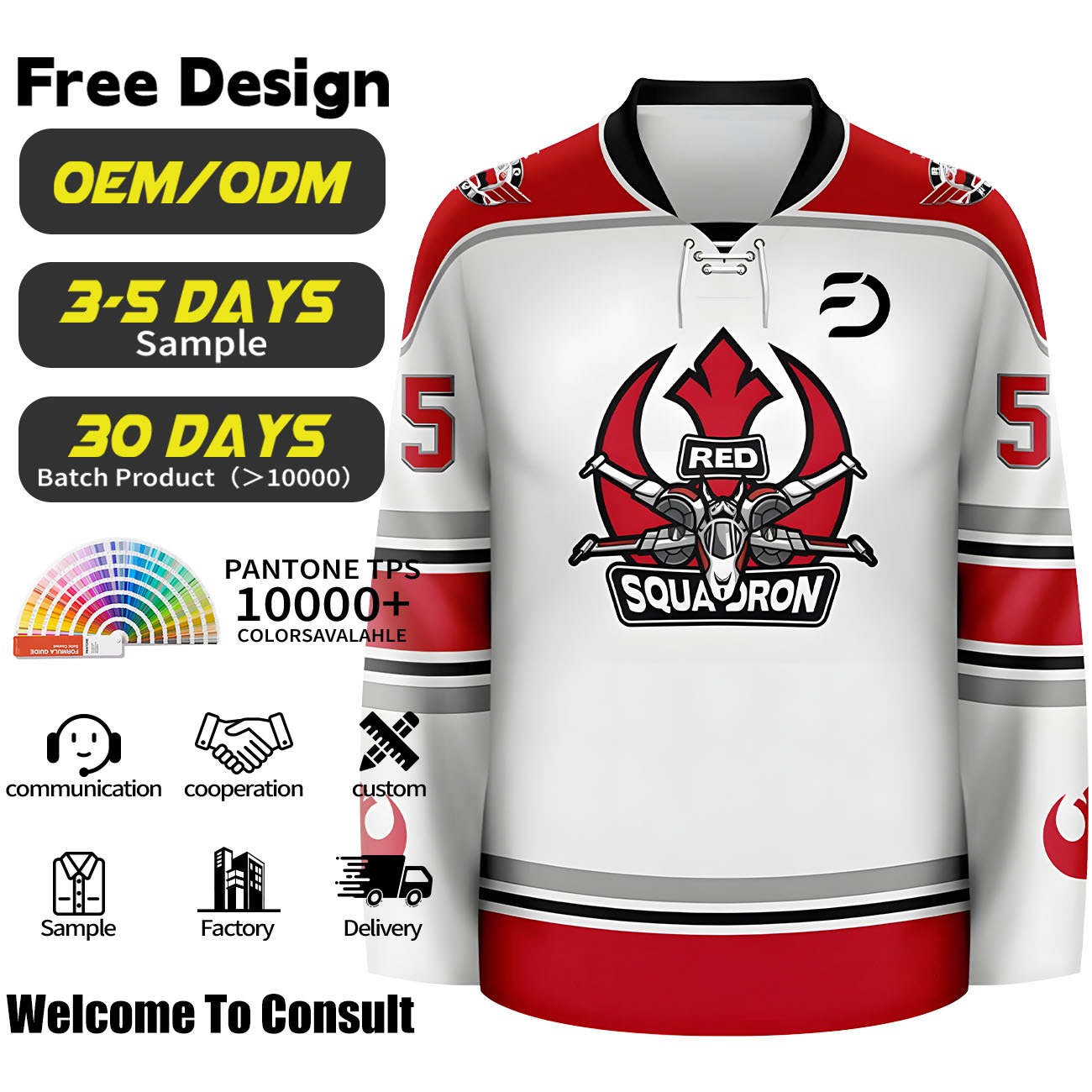Dallas Stars Hockey Jerseys Mens Robertson 21 Stitched Size | Inspire