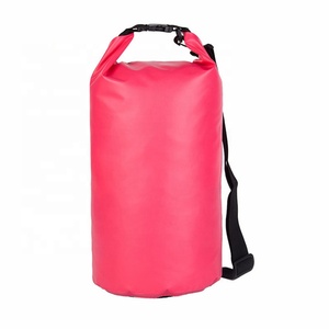 <span class=keywords><strong>Sac</strong></span> sec étanche en PVC 500D <span class=keywords><strong>de</strong></span> haute qualité avec Logo personnalisé, le <span class=keywords><strong>sac</strong></span> étanche parfait toutes saisons, <span class=keywords><strong>meilleur</strong></span> cadeau <span class=keywords><strong>sac</strong></span> à dos Sup Paddle - Product Image 4