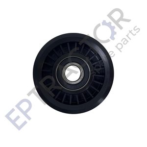 Poulie tendeur EPTRACTOR - 83995241 - Compatible avec Ford TS80, TS90, TS100, TS110, TS115, TS120 - Product Image 4