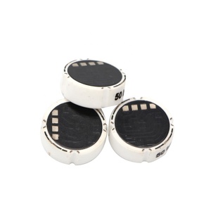 GS30中国製薄型フィルム圧力センサー - Product Image 1