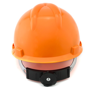 Casque de sécurité industriel CITICITY, style casquette, en HDPE, conforme à la norme ANSI Z89.1, certifié CE EN397, pour les travailleurs - Product Image 4