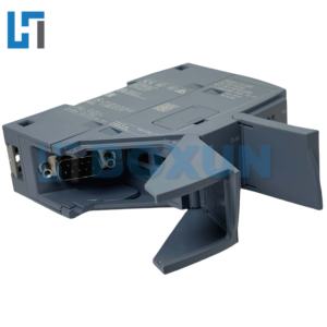 Nouveau S7-1200 d'origine Plc SIMATIC 6ES7 241-1AH32-0XB0 CM1241 RS485 module PLC 6es7241-1ah32-0xb0 module de contrôleur de programmation - Product Image 5