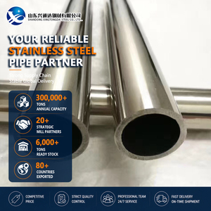 Bobina de Acero Inoxidable 904L con Certificación ISO, Acabado Satinado, 3.0mm, 1500mm, Borde Cortado, GB T3280, para Tanques de Almacenamiento - Product Image 1