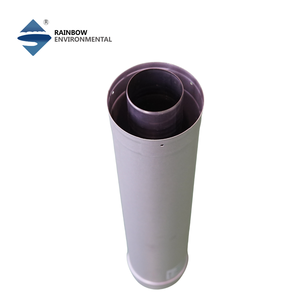 <span class=keywords><strong>Tuyau</strong></span> <span class=keywords><strong>de</strong></span> cheminée à gaz concentrique droit à double paroi en acier inoxydable isolé, directement <span class=keywords><strong>de</strong></span> l'usine, pour poêles et systèmes <span class=keywords><strong>de</strong></span> chauffage - Product Image 3