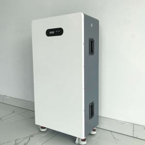 51,2 V 205ah 280ah 200ah 300ah Lithium-Ionen-Speicher batterien Pack für Sonnensystem 6000 Zyklen Räder Energie speicher batterie - Product Image 2