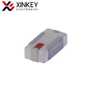 Filtro de Paso de Banda BFCN-8000+7900-8100MHz Nuevo y Original Compatible con BOM - Product Image 1