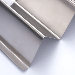 Держатель для блинов из нержавеющей стали - Product Image 4