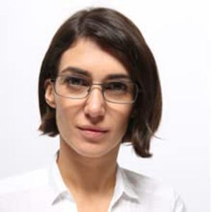 Moderno rosto pequeno óculos saudável reduzir a fadiga escritório agradável leitura óculos sem pressão muito tempo forte templos óculos - Product Image 1