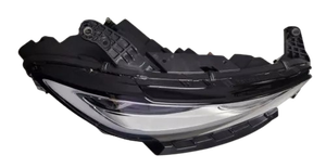 Faro LED de luz de cruce DRL para <span class=keywords><strong>Chrysler</strong></span> Pacifica <span class=keywords><strong>Voyager</strong></span> 2021 <span class=keywords><strong>2022</strong></span> 2023 montaje de faro OEM 68428559AC 68428558AC - Product Image 3