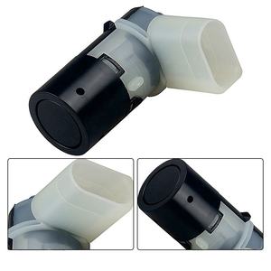 <span class=keywords><strong>Q</strong></span> capteur de radar de recul PDC capteur de stationnement 4B0919275E 7H0919275 4B0919275G 7H0919275C pour 2002-2011 Volkswagen <span class=keywords><strong>Audi</strong></span> A2 A4 A6 A8 - Product Image 6