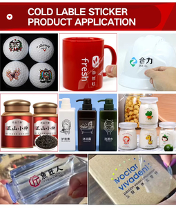 Allprint一体式紫外DTF打印机，带Eps头A3平板打印机水晶转印贴纸，用于杯子/头盔/手机外壳/马克杯 - Product Image 4
