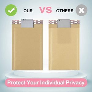 Custom <strong>Bubble</strong> Mailer Custom Logo Wrap <strong>Bubble</strong> <strong>Envelope</strong> Packaging Bags Padded <strong>Bubble</strong> Packaging <strong>Envelopes</strong> With Logo Postal Packages - Product Image 3