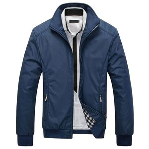 2025 vendita calda giacca da <span class=keywords><strong>uomo</strong></span> taglie forti autunno inverno cappotti da <span class=keywords><strong>uomo</strong></span> <span class=keywords><strong>tendenza</strong></span> Casual <span class=keywords><strong>abbigliamento</strong></span> da <span class=keywords><strong>uomo</strong></span> - Product Image 3