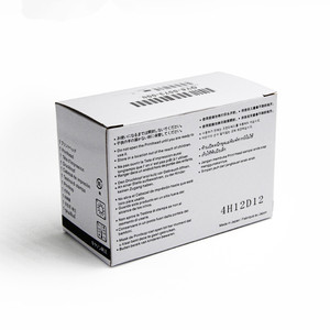 Cabezal de Impresión Reciclado de Alta Calidad Ocbestjet para Canon QY6-0086 para Canon PIXMA MX720 MX721 MX722 IX6820 IX6770 IX6780 <span class=keywords><strong>IX6810</strong></span> - Product Image 2