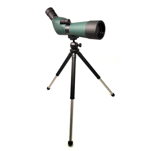 Chuyên nghiệp chân máy đứng cho đốm phạm vi Kính thiên văn Ống nhòm bằng một mắt - Product Image 3