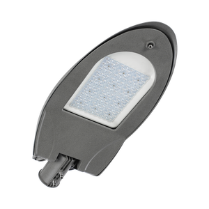 Lampadaire LED Haut de Gamme 50W 100W 150W 200W, Éclairage Extérieur de Jardin de Haute Qualité, Lampadaire LED FL-LD-DCR9, Lampadaire LED FL-LD - Product Image 5