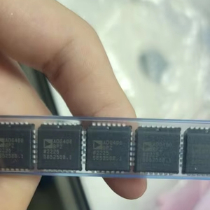 Fournisseurs de composants électroniques originaux de haute qualité ADG406BPZ - Product Image 1