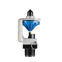 Pièces détachées pour pivots, composants de systèmes d'irrigation axiaux