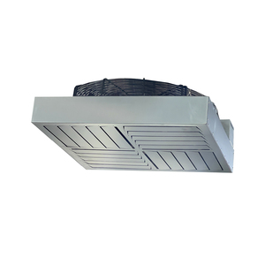 <span class=keywords><strong>Ventilateur</strong></span> de <span class=keywords><strong>plafond</strong></span> 8500/6500/4500m³/h, ventilateurs de déstratification thermique, recirculateur d'air, déstratificateur d'air, <span class=keywords><strong>ventilateur</strong></span> déstratificateur pour grands espaces - Product Image 1