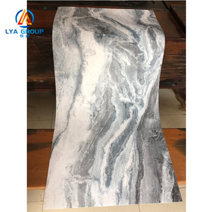 Panel de piedra flexible, panel de pared, hoja de <span class=keywords><strong>chapa</strong></span> de azulejo suave, hoja de piedra flexible para azulejo de pared para ducha - Product Image 5