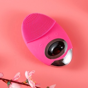 Mini eléctrico venta al por mayor de cara de masaje Blanqueamiento Dental inalámbrico <span class=keywords><strong>Charing</strong></span> <span class=keywords><strong>Cross</strong></span> belleza Multi-funcional de instrumento de limpieza Facial - Product Image 6