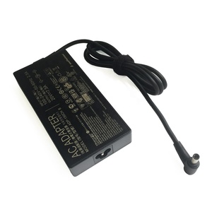 <span class=keywords><strong>Cargador</strong></span> Adaptador de CA Original de 20 V 7,5 A 150 W para <span class=keywords><strong>Asus</strong></span> <span class=keywords><strong>ADP</strong></span>-<span class=keywords><strong>150CH</strong></span> <span class=keywords><strong>B</strong></span> <span class=keywords><strong>ADP</strong></span>-<span class=keywords><strong>150CH</strong></span> BB A18-150P1A G531GT ROG Strix - Product Image 6