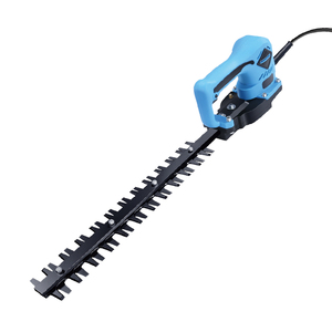 Dernière batterie au lithium pour <span class=keywords><strong>haie</strong></span> Nouvelle énergie Outil de jardinage au lithium <span class=keywords><strong>Taille</strong></span>-<span class=keywords><strong>haie</strong></span> puissant - Product Image 2