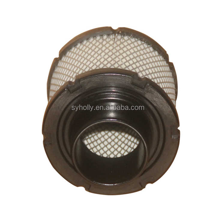 Factory Price Diesel Machinery Engine Parts Air Filter Cartridge 