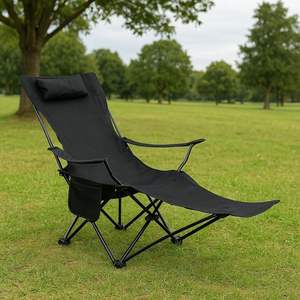 Table et chaises de pique-nique de siège respirant en maille à vendre - Product Image 1