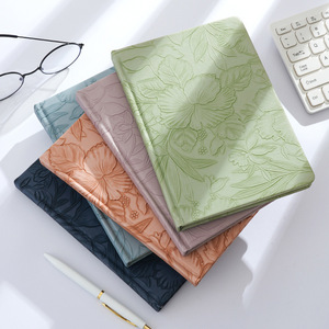 <span class=keywords><strong>Cuadernos</strong></span> Escolares Bonitos para Niñas, Estudiantes, Niños, para el Estudio, Útiles Escolares, 100 Páginas - Product Image 1
