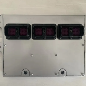 Xinluda 2025 mới nâng cấp glx-ctl-rite đơn vị kiểm soát thay thế cho Hayward AQR <span class=keywords><strong>goldline</strong></span> Aqua nghi thức điện tử Muối Clo - Product Image 5