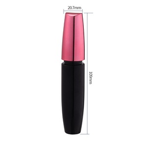<span class=keywords><strong>Base</strong></span> conditionnante liquide pour cils Pink Cap Lash <span class=keywords><strong>Primer</strong></span>, pour des cils plus longs, plus fournis et volumineux, <span class=keywords><strong>base</strong></span> de <span class=keywords><strong>mascara</strong></span> sans cruauté animale - Product Image 3