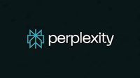 Code d'activation de l'abonnement Perplexity Pro - Modèle AI de recherche Claude 3.7/4o/4.5 pour téléphone mobile - Stock 1 3 6 12