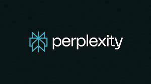 รหัสเปิดใช้งานสมาชิก Perplexity Pro รุ่น Claude3.7/4o/4.5 ระบบค้นหา AI สำหรับโทรศัพท์มือถือ สต็อก 1 <span class=keywords><strong>3</strong></span> 6 12 - Product Image 4