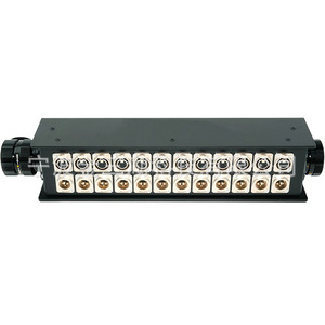 12 - Product Image 3