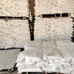 Ácido Esteárico en Polvo Blanco 1820/1838/1842/1860/1865 para Aditivos de Caucho - Product Image 2