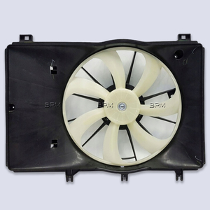 สำหรับ Maruti Suzuki <span class=keywords><strong>Swift</strong></span> 2018พัดลมหม้อน้ำ17100M68P00 dzire 2017 baleo 2015 - Product Image 6