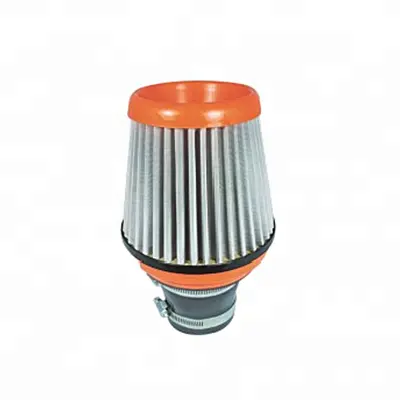 JBR famous auto interior car Air filter