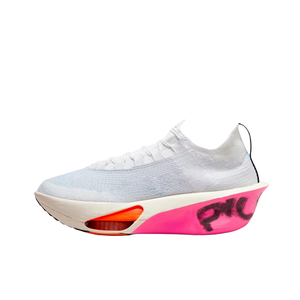 Chaussures de course professionnelles pour hommes avec coussin d'<span class=keywords><strong>air</strong></span>, tricot haute élasticité, respirantes, antidérapantes et absorbant les chocs - Product Image 5