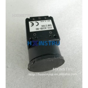 Caméra industrielle Sentech STC-A33D-90 d'occasion H - Product Image 2