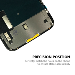 Melhor preço para <span class=keywords><strong>iphone</strong></span> 6s <span class=keywords><strong>7</strong></span> 8x11 display original para <span class=keywords><strong>iphone</strong></span> 6 <span class=keywords><strong>7</strong></span> 8 x xs xr substituição de tela <span class=keywords><strong>lcd</strong></span> com 11 display, para tela de <span class=keywords><strong>iphone</strong></span> - Product Image 4