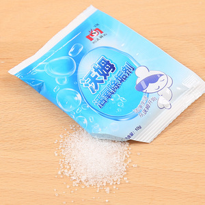 10g - Product Image 4