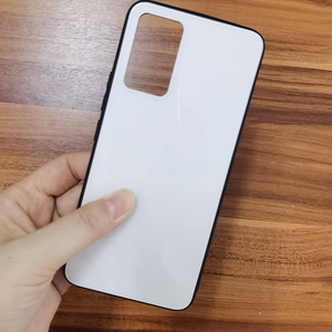 เคสโทรศัพท์ระเหิดเคสกระจกสำหรับ <span class=keywords><strong>VIVO</strong></span> V60(5กรัม) V30E <span class=keywords><strong>V21</strong></span> V25(5กรัม) เคสโทรศัพท์แบบรีดร้อน - Product Image 5