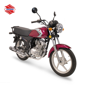 Bicicletas Clásicas de Gasolina, 2 Ruedas, 2 Ruedas, 4 Stoke, 125 Cc, 150cc, Otras Motos - Product Image 1