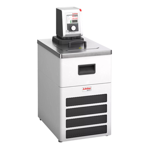 ตู้บ่มเพาะเชื้อชีวเคมี Julabo DYNEO DD-601F ความผันผวนของอุณหภูมิ 0.1 องศาเซลเซียส ความผันผวนของความชื้น 2% แรงดันไฟฟ้า 220-240V AC - Product Image 5