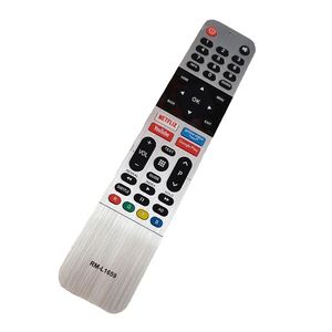 New RM-L1659 Universal Remote <b>Control</b> for Skyworth Coocaa Panasoni Thomson TV 539C-268908-W000 - Product Image 2
